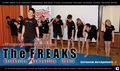 "The Freaks" - Best Showteam 72725219