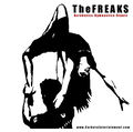 "The Freaks" - Best Showteam 73691555