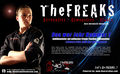 "The Freaks" - Best Showteam 74703166