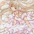 Chobits 36164785