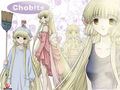 Chobits 36164816