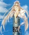 Chobits 36164819