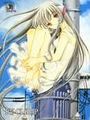 Chobits 36164820