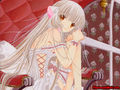 Chobits 36164823