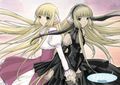 Chobits 36164825