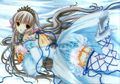 Chobits 36164890