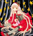 Chobits 36164997