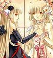 Chobits 36165121