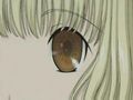 Chobits 36165123