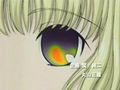 Chobits 36165125