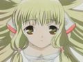 Chobits 36165126