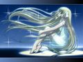 Chobits 36165127