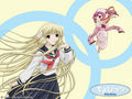 Chobits 36165129