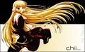 Chobits 36165194