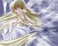 Chobits 36165252