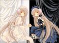 Chobits 36165253