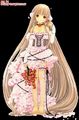 Chobits 36165255