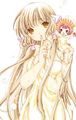 Chobits 36165257