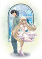 Chobits 36165258