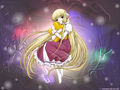 Chobits 36165259