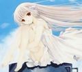 Chobits 36176656