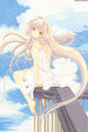 Chobits 36176664