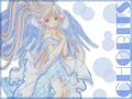 Chobits 36176666