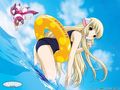 Chobits 36177745