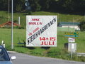 Steilhangrennen 2007 Ramsau 23764896