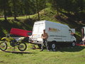 Steilhangrennen 2007 Ramsau 23765100