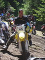 Steilhangrennen 2007 Ramsau 23765462