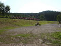 Summer Strike und Hardenduro fahren 2007 24325800