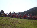 Summer Strike und Hardenduro fahren 2007 24325853