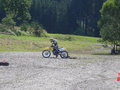 Summer Strike und Hardenduro fahren 2007 24325989