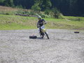 Summer Strike und Hardenduro fahren 2007 24326055