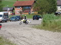 Summer Strike und Hardenduro fahren 2007 24326243