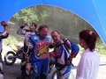 Summer Strike und Hardenduro fahren 2007 24327537