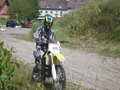 Summer Strike und Hardenduro fahren 2007 24327606