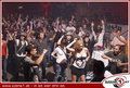 CIRCO LOCO 28.4.2007 18977643