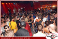 After Show Party @ Rohstofflager 11.8.07 25742383