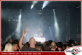 Carl Cox Live @ Pyramide 08.09.2007 27874179