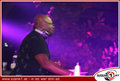 Carl Cox Live @ Pyramide 08.09.2007 27874249