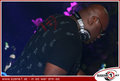 Carl Cox Live @ Pyramide 08.09.2007 27874251