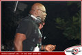 Carl Cox Live @ Pyramide 08.09.2007 27874258