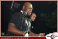 Carl Cox Live @ Pyramide 08.09.2007 27874261