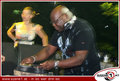 Carl Cox Live @ Pyramide 08.09.2007 27874264