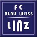 Blau Weiss Linz 34038003