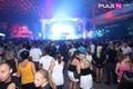 Carl Cox Live @ Pyramide, 06.09.2008 46684750