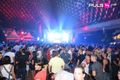 Carl Cox Live @ Pyramide, 06.09.2008 46684753