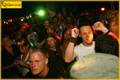 Fullmoon Party 2006 7340909